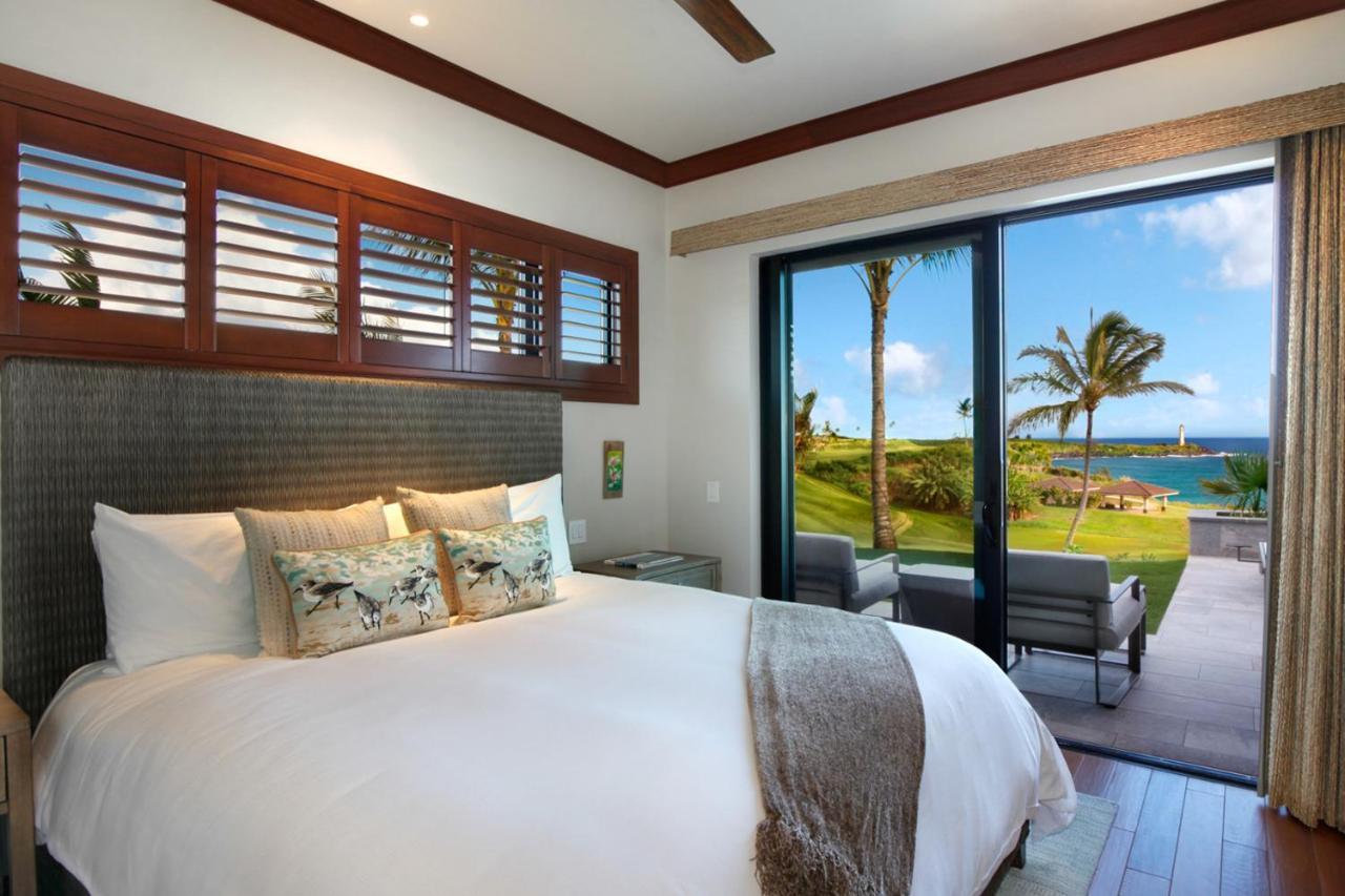 Timbers Kauai Ocean Club & Residences Lihue Ngoại thất bức ảnh