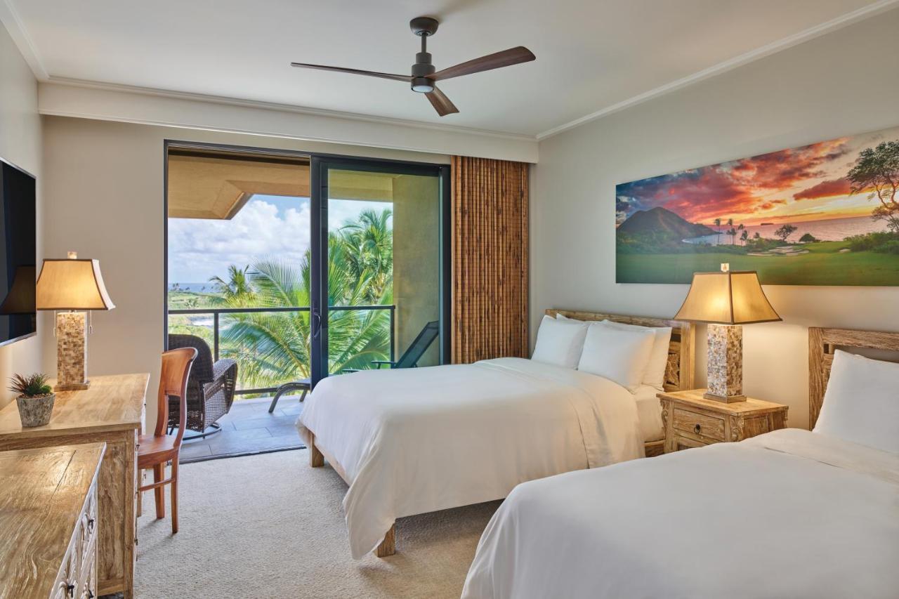 Timbers Kauai Ocean Club & Residences Lihue Ngoại thất bức ảnh