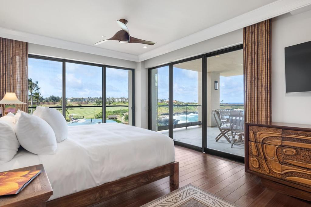 Timbers Kauai Ocean Club & Residences Lihue Ngoại thất bức ảnh