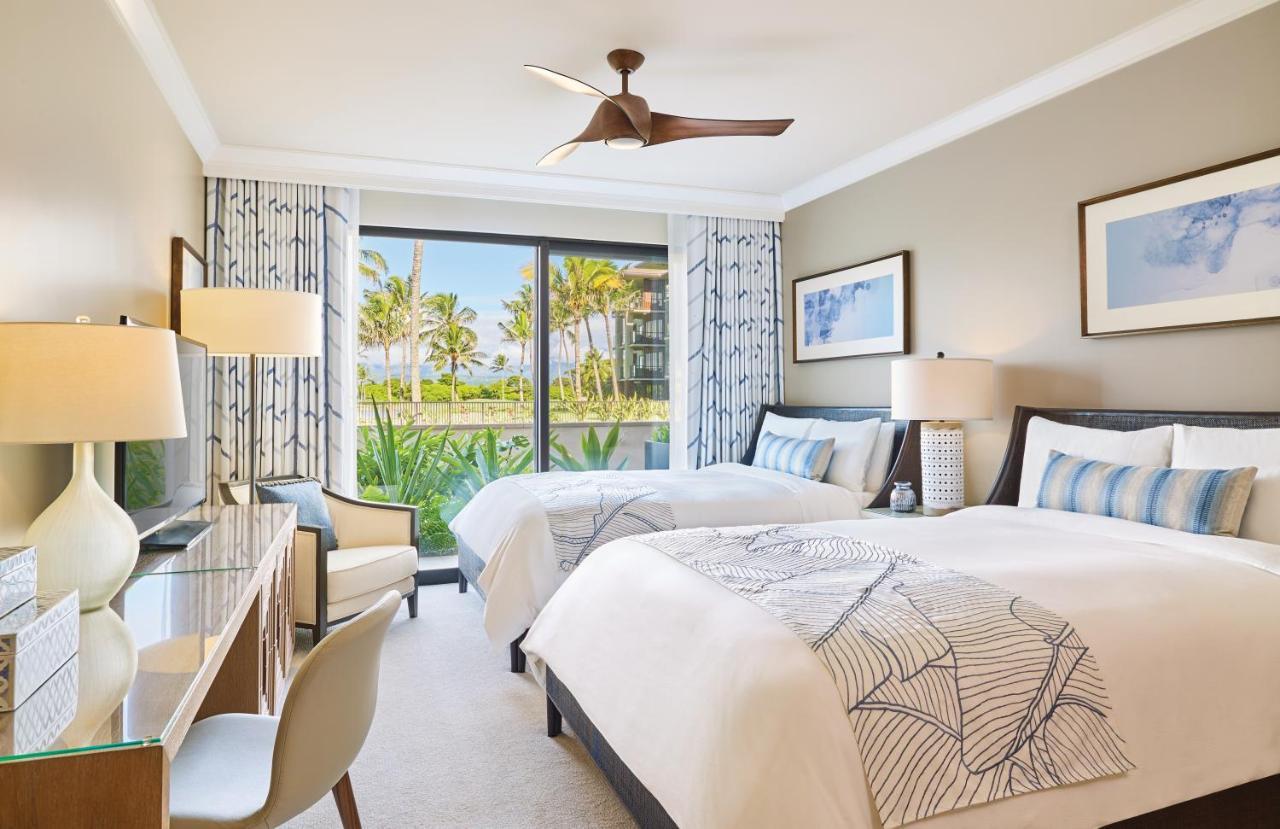 Timbers Kauai Ocean Club & Residences Lihue Ngoại thất bức ảnh