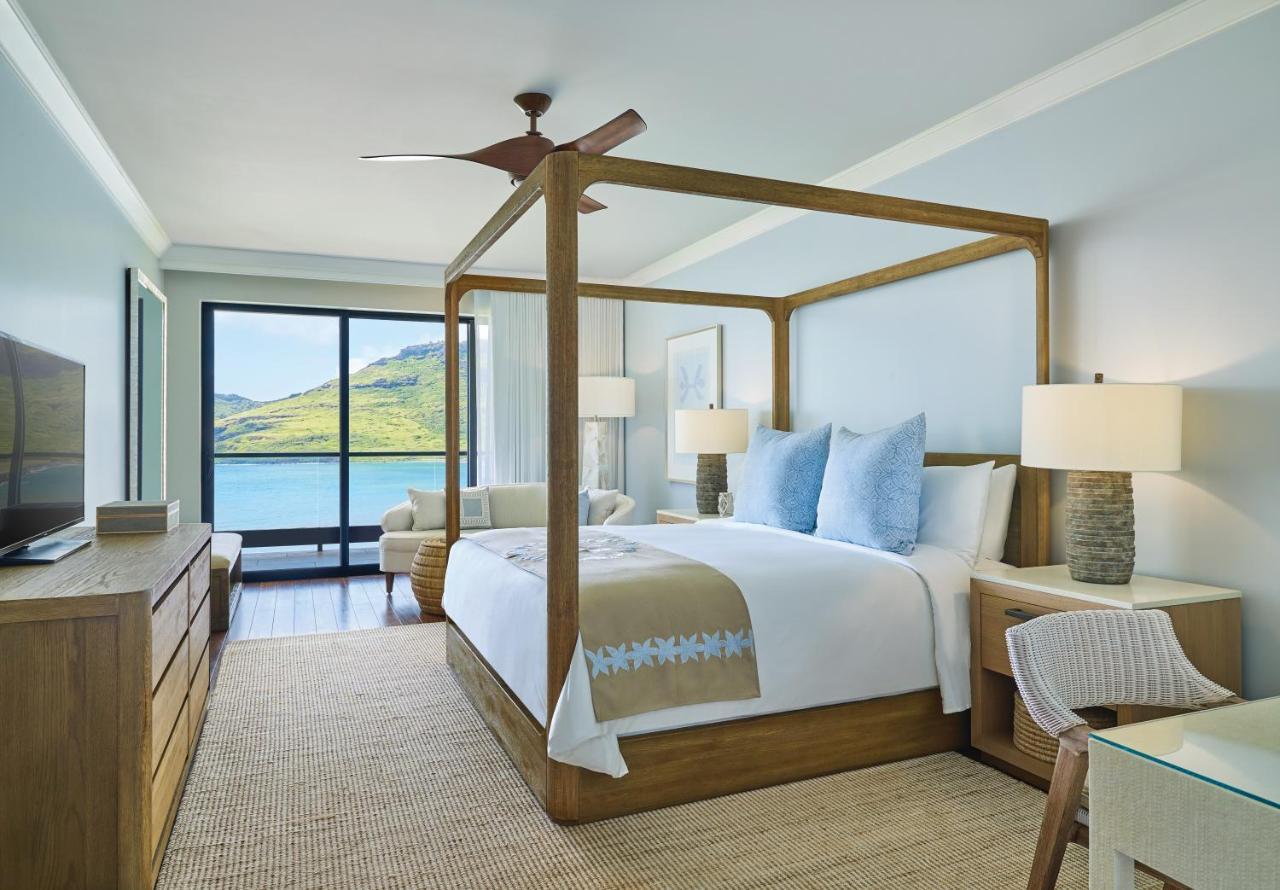 Timbers Kauai Ocean Club & Residences Lihue Ngoại thất bức ảnh