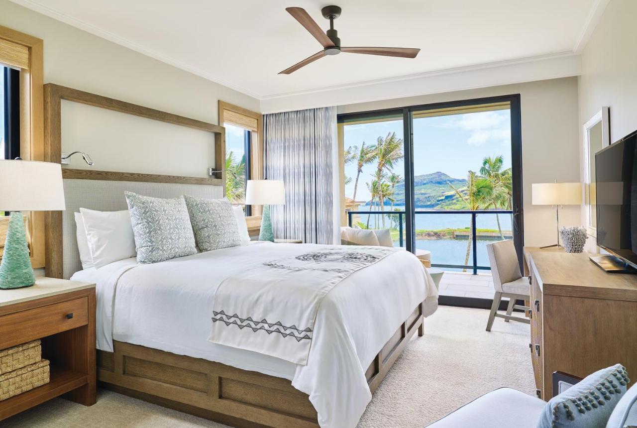 Timbers Kauai Ocean Club & Residences Lihue Ngoại thất bức ảnh